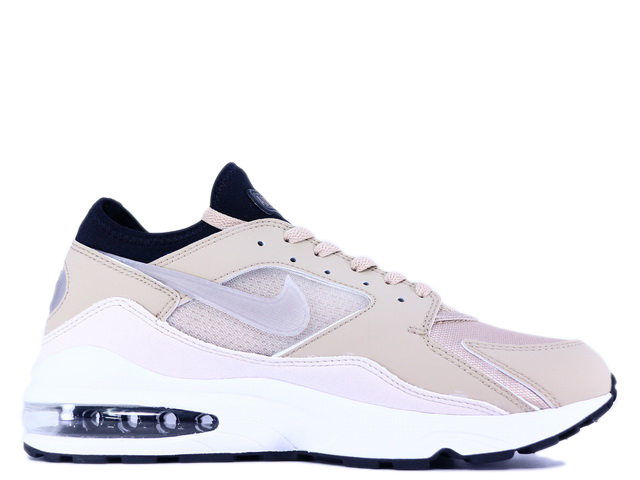 Air max on sale 93 beige