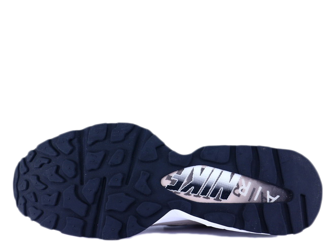 AIR MAX 93 306551-202 - 4