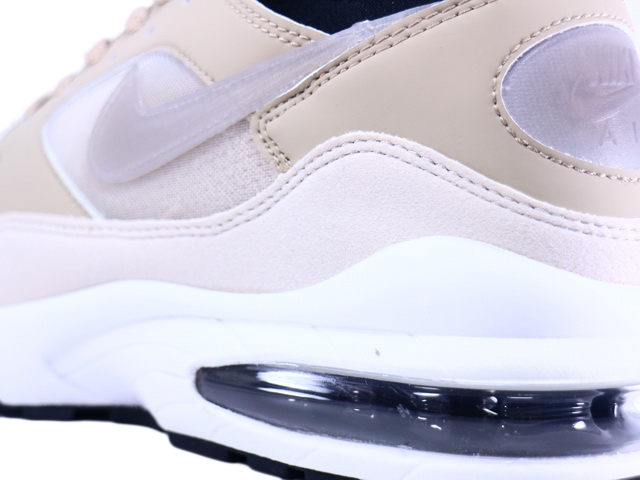 AIR MAX 93 306551-202 - 6