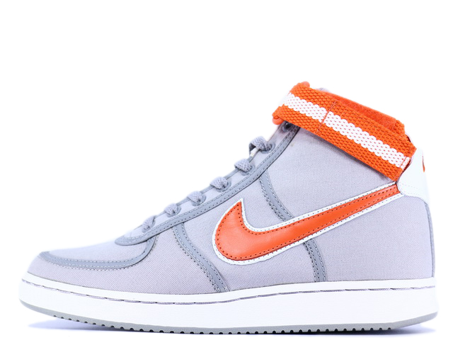 WMNS VANDAL HIGH