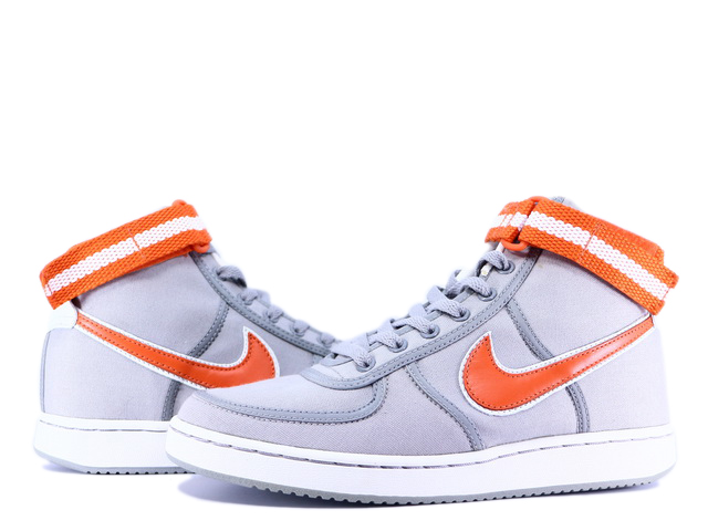 WMNS VANDAL HIGH 310067-081 - 1