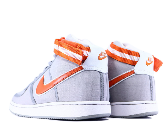 WMNS VANDAL HIGH 310067-081 - 2