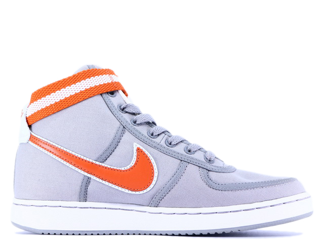 WMNS VANDAL HIGH 310067-081 - 3