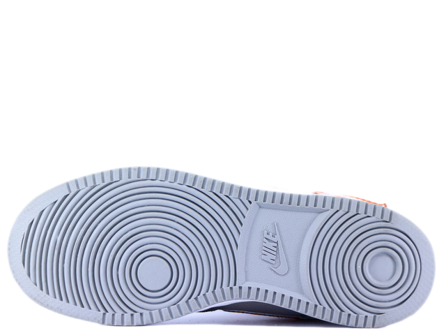WMNS VANDAL HIGH 310067-081 - 4