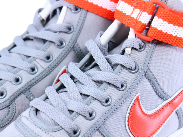 WMNS VANDAL HIGH 310067-081 - 5