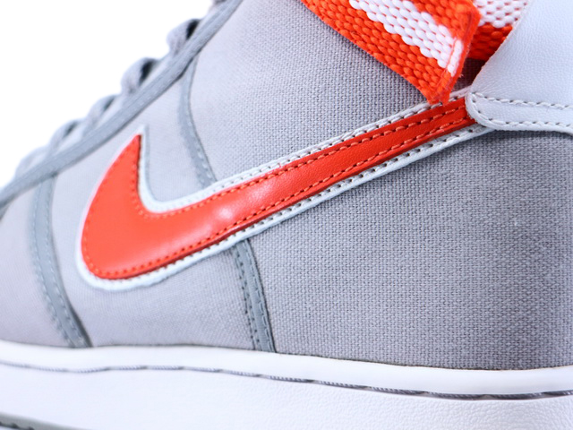 WMNS VANDAL HIGH 310067-081 - 6