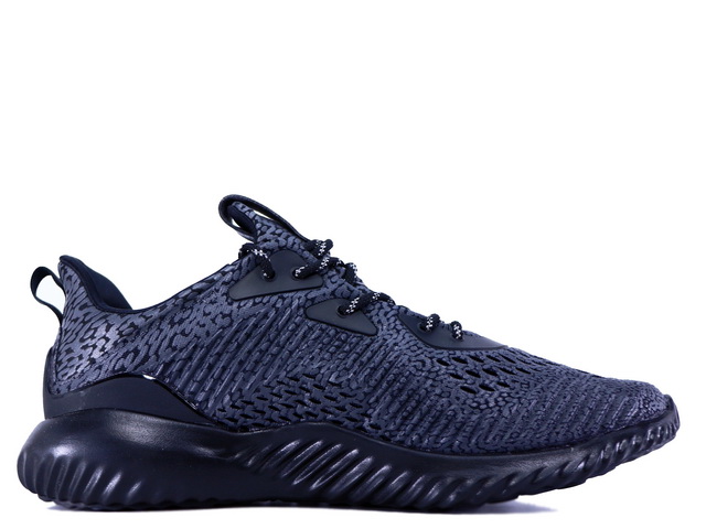 ALPHA BOUNCE ARAMIS GFX BW0428 - 3