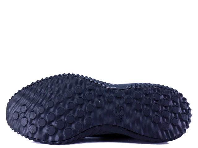 ALPHA BOUNCE ARAMIS GFX BW0428 - 4