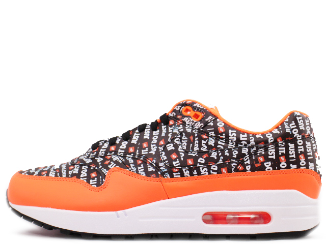 AIR MAX 1 PREMIUM 875844-008