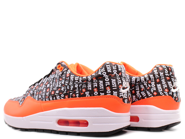 AIR MAX 1 PREMIUM 875844-008 - 3