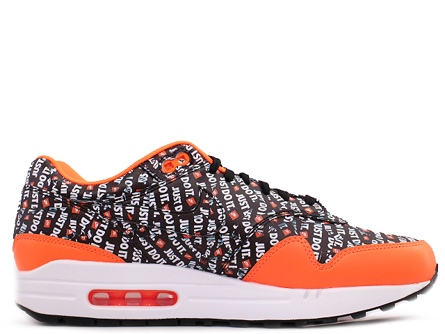 AIR MAX 1 PREMIUM 875844-008 - 1