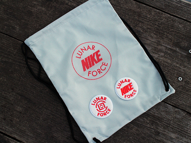 LUNAR FORCE 1 FUSE SP “CLOT”01
