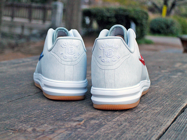 LUNAR FORCE 1 FUSE SP “CLOT”01