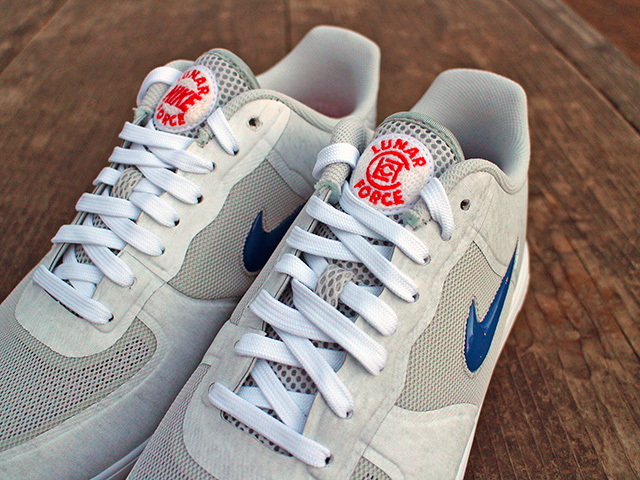 LUNAR FORCE 1 FUSE SP “CLOT”01