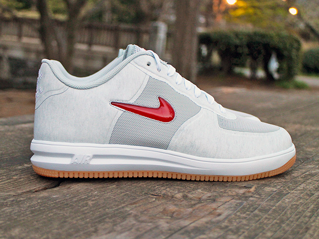 LUNAR FORCE 1 FUSE SP “CLOT”01