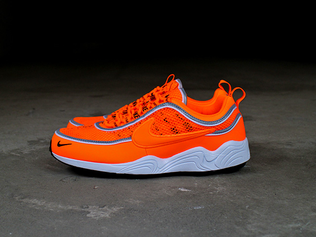 AIR ZOOM SPIRIDON 16 SE “TOTAL ORANGE”01