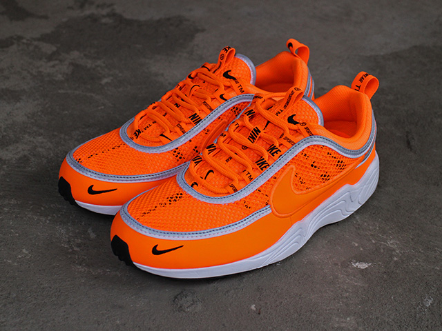 AIR ZOOM SPIRIDON 16 SE “TOTAL ORANGE”01
