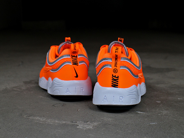AIR ZOOM SPIRIDON 16 SE “TOTAL ORANGE”01