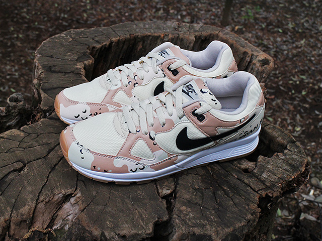 AIR SPAN 2 PRM “DESERT CAMO”01