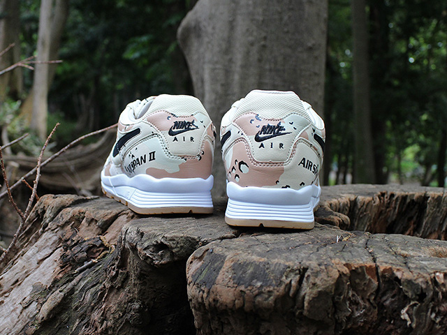 AIR SPAN 2 PRM “DESERT CAMO”01
