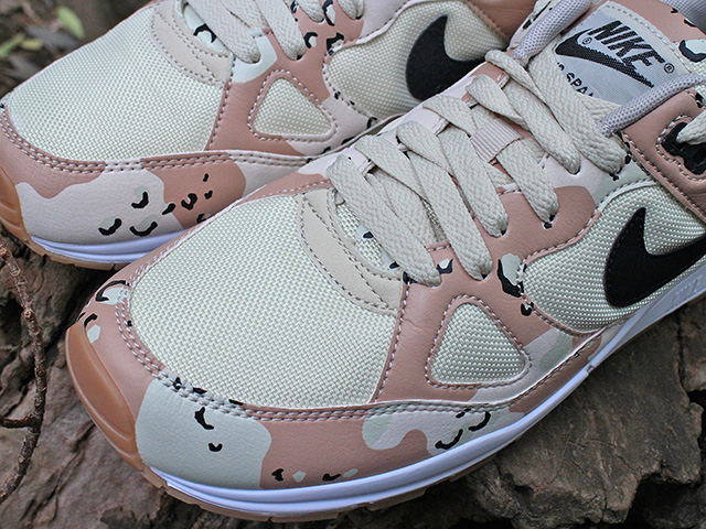 AIR SPAN 2 PRM “DESERT CAMO”01