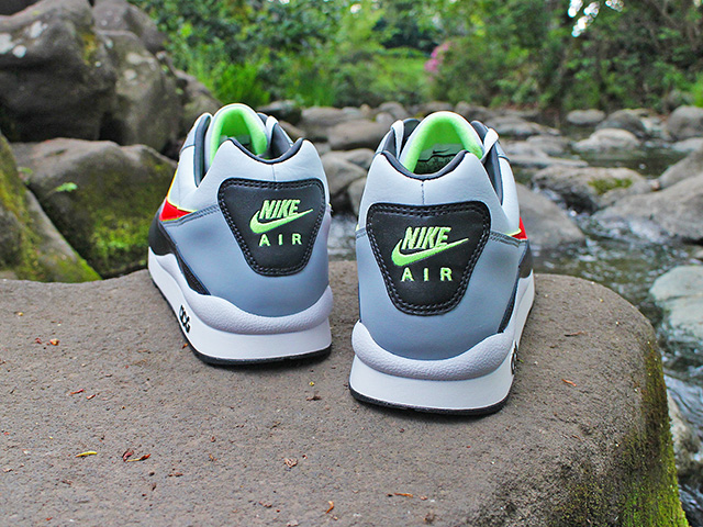 AIR WILDWOOD ACG “OG”01
