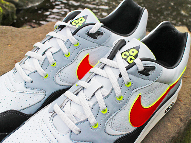 AIR WILDWOOD ACG “OG”01