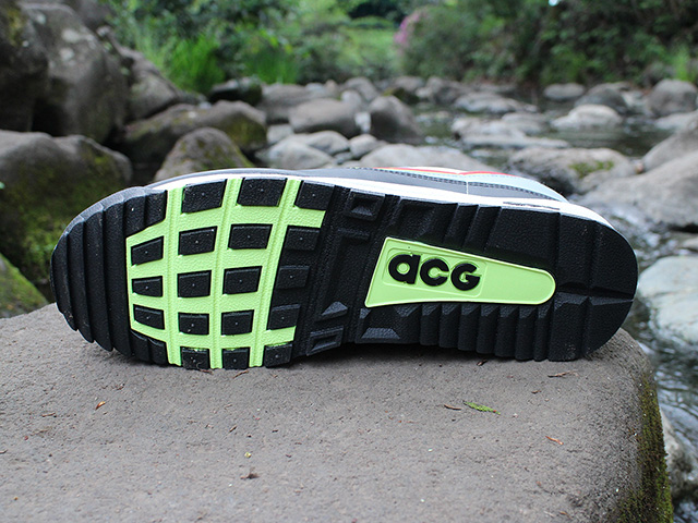 AIR WILDWOOD ACG “OG”01