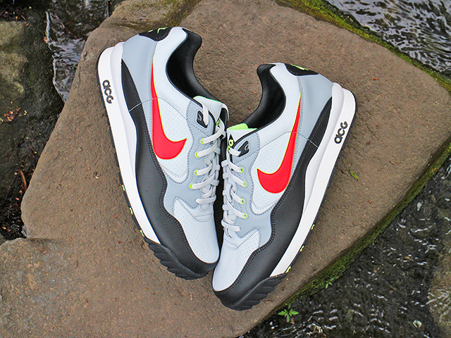 AIR WILDWOOD ACG “OG”01