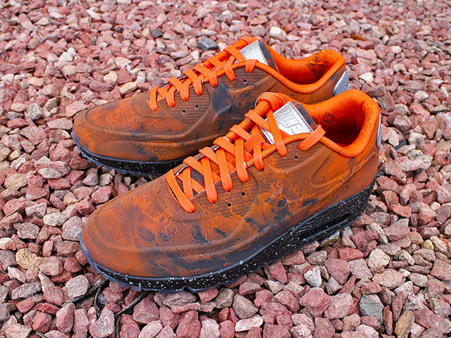 AIR MAX 90 QS “MARS LANDING”01