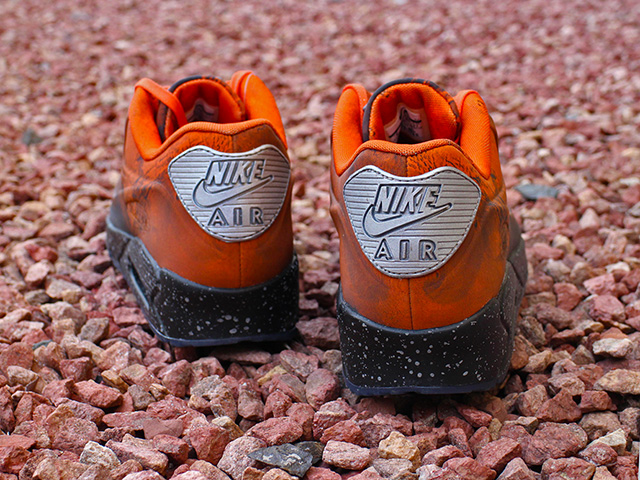 AIR MAX 90 QS “MARS LANDING”01