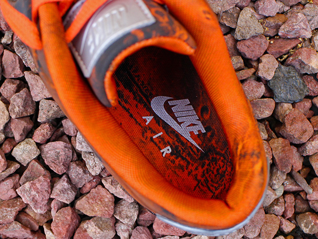 AIR MAX 90 QS “MARS LANDING”01