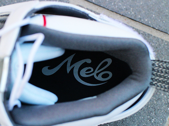 AIR JORDAN 19 RETRO “FLINT GREY/MELO”01