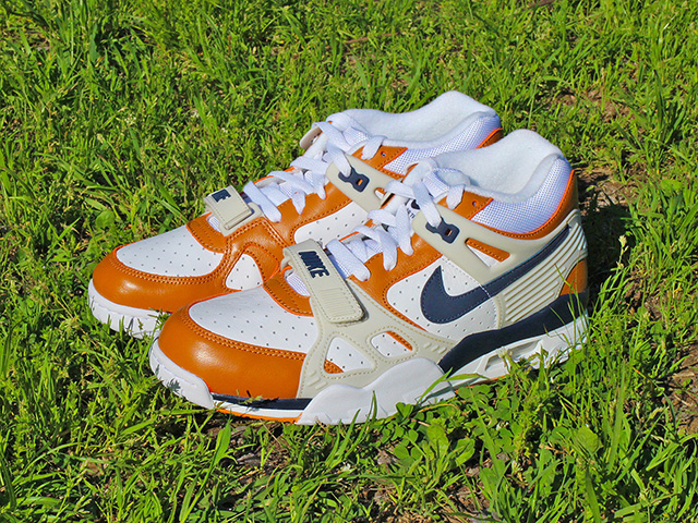 AIR TRAINER 3 “MEDICINE BALL”01