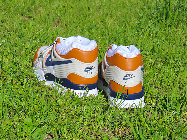 AIR TRAINER 3 “MEDICINE BALL”01