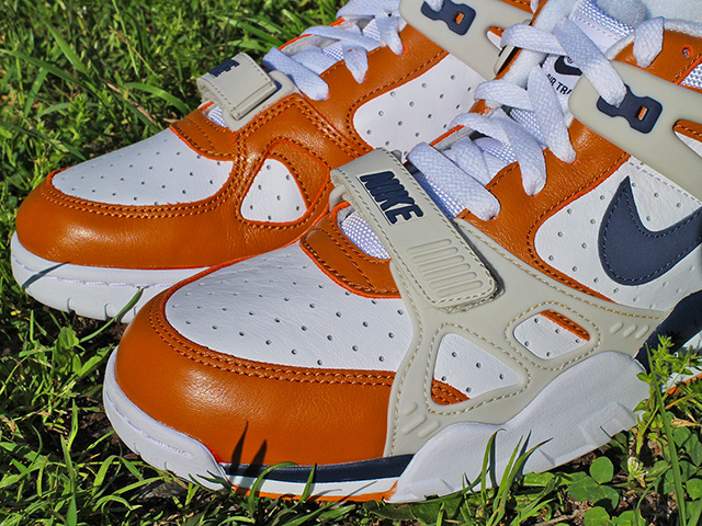 AIR TRAINER 3 “MEDICINE BALL”01