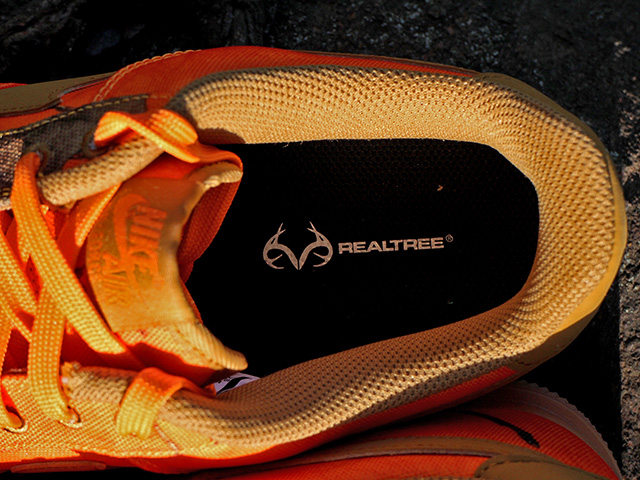 AIR FORCE 1 07 LV8 3 “ORANGE CAMO”01