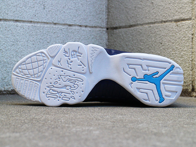 AIR JORDAN 9 RETRO “UNC”01