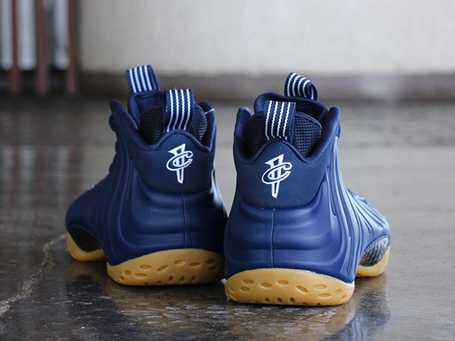 AIR FOAMPOSITE ONE “MIDNIGHT NAVY-GUM”01