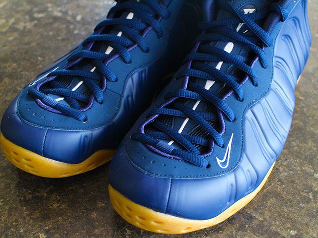 AIR FOAMPOSITE ONE “MIDNIGHT NAVY-GUM”01