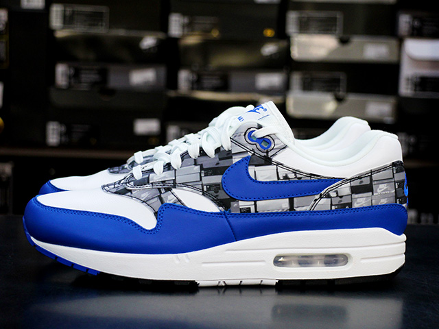 AIR MAX 1 PRNT “WE LOVE NIKE”01