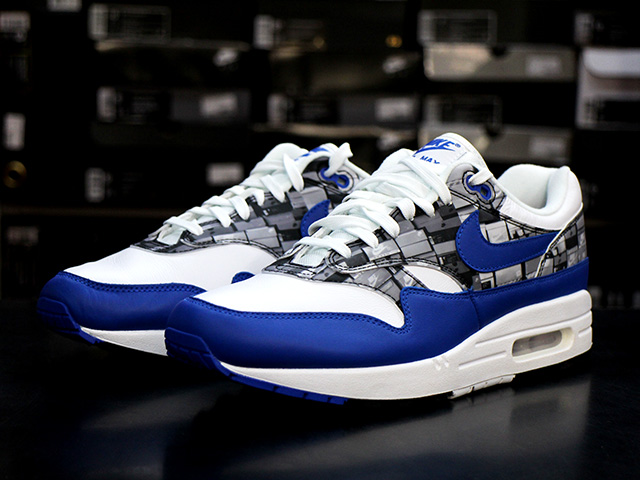 AIR MAX 1 PRNT “WE LOVE NIKE”01
