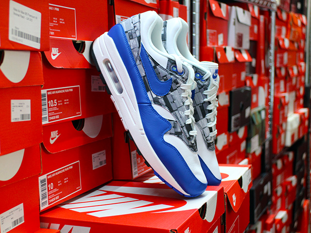 AIR MAX 1 PRNT “WE LOVE NIKE”01