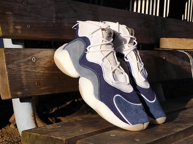 CRAZY BYW 1 “BRISTOL STUDIO”01