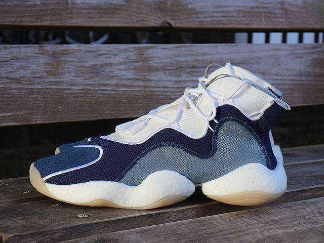 CRAZY BYW 1 “BRISTOL STUDIO”01