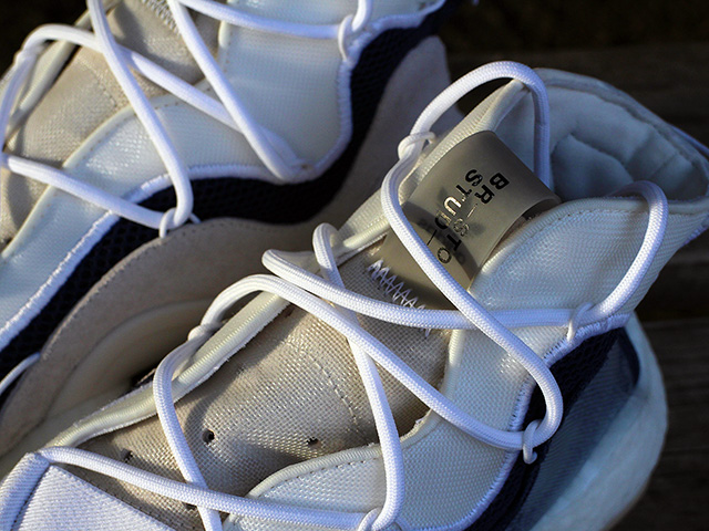 CRAZY BYW 1 “BRISTOL STUDIO”01