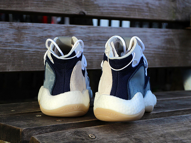 CRAZY BYW 1 “BRISTOL STUDIO”01