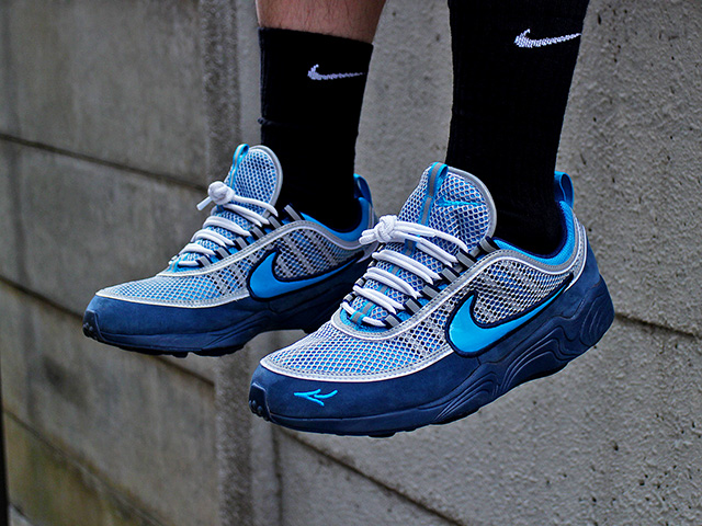 AIR ZOOM SPIRIDON 16 “STASH”01