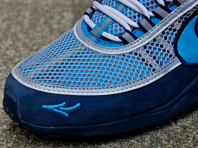 AIR ZOOM SPIRIDON 16 “STASH”01