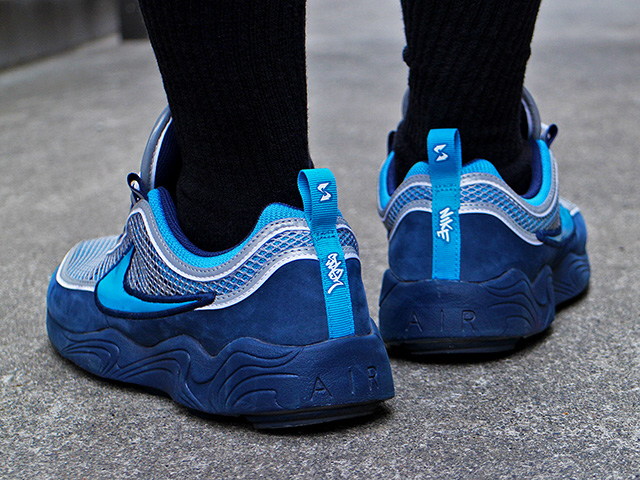 AIR ZOOM SPIRIDON 16 “STASH”01